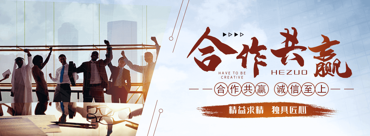 兰州口碑好的冷库安装厂家